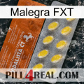 Malegra FXT 42